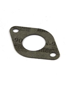 Briggs & Stratton GASKET-INTAKE 690949 1