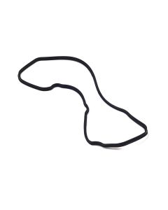 Briggs & Stratton GASKET-ROCKER COVER 820150 1