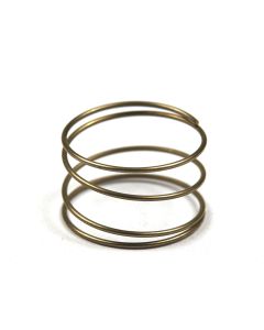 Briggs & Stratton SPRING-PUMP DIAPH 691801 1