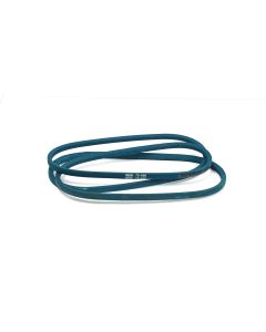 Oregon BELT PREMIUM WRAPPED 75-488