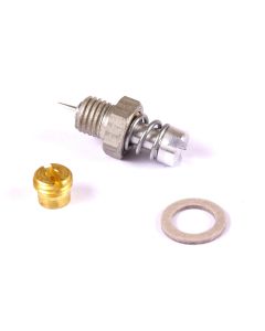 Briggs & Stratton VALVE-HIGH SPEED 299059 1