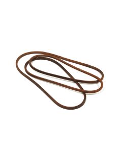 Oregon BELT,EXCEL 793893,1/2 X 127-1/ 75-759