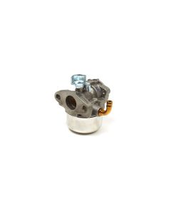 Briggs & Stratton CARBURETOR 798654