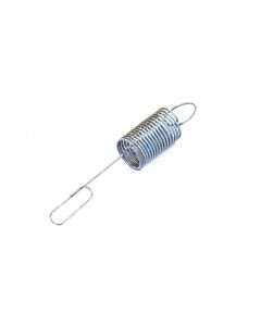 Briggs & Stratton SPRING-GOVERNOR 690373