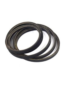 Briggs & Stratton V-BELT, SECON 61 7029268YP