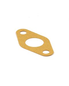 Briggs & Stratton GASKET-INTAKE 692283