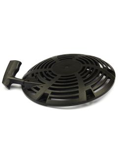 Briggs & Stratton STARTER-REWIND 796497 1