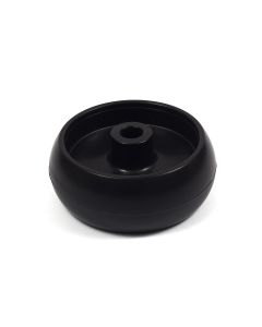 Oregon WHEEL DECK JOHN DEERE 72-119 1