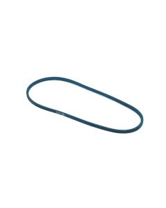 Oregon BELT PREMIUM WRAPPED 75-334