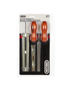 Oregon CHAIN SHARPENING KIT 5/32  FIL 38276 1