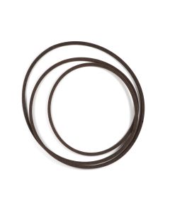 Briggs & Stratton V-BELT, HA, 122.3 1757811YP