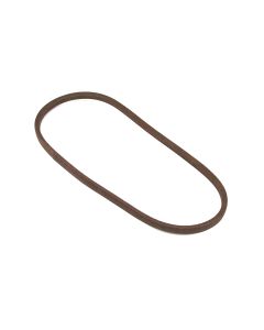 Oregon BELT,MTD 1/2 X 35 75-148