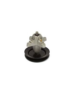 Oregon SPINDLE,ASSY CUB CADET 82-408 1
