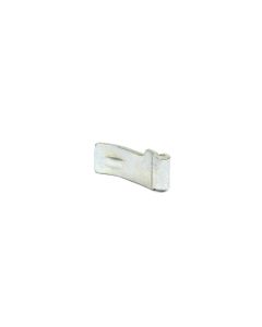 Oregon RACHET STARTER HONDA 31-083 1