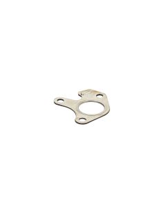 Oregon GASKET MUFFLER HONDA 50-423 1