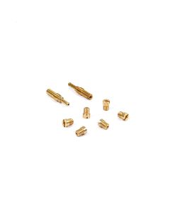 Briggs & Stratton JET-MAIN 557012 1