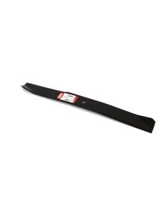 Oregon BLADE,TORO 106-2247-03,21-9/16 94-068