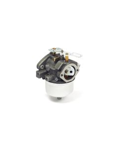 Oregon CARBURETOR,TECUMSEH 632370A 50-663