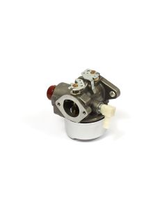 Oregon CARBURETOR,TECUMSEH 640278A 50-661 1