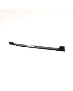 Oregon BLADE DIXIE CHOPPER 20-1/2IN 791-506 1
