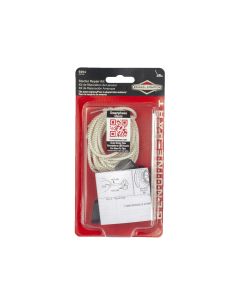 Briggs & Stratton STARTER REPAIR KIT 5054K