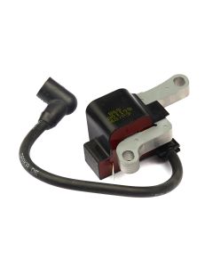 Briggs & Stratton ARMATURE-MAGNETO 801268 1