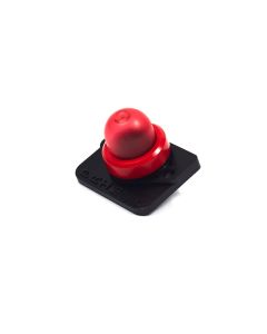 Oregon BULB,PRIMER ASSM POULAN 530038 49-444 1