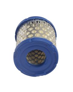Briggs & Stratton Air Filter 396424S