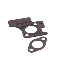 Briggs & Stratton GASKET SET-ENGINE 394732 1