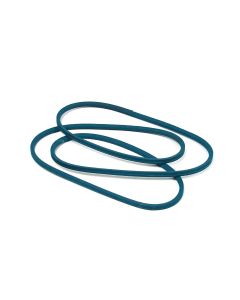 Oregon BELT PREMIUM WRAPPED 75-402 1