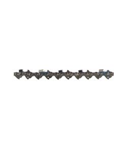 Oregon MICRO-LITE SAW CHAIN  .325  NA 95VPX072CK 1