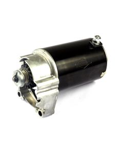 Briggs & Stratton MOTOR-STARTER 498148