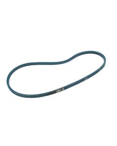 Briggs & Stratton REM, 3L, 22" PIVOT H 7100913YP