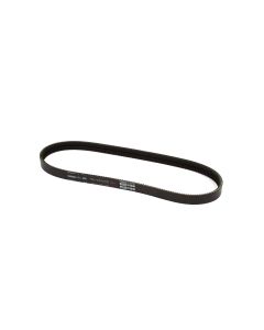 Oregon BELT TORO-1 1/4 X 53 75-205 1