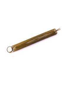Briggs & Stratton SPRING-GOVERNOR 260877 1