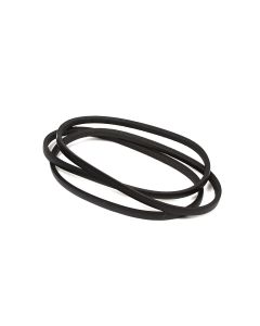 Oregon BELT,DECK DRIVE,5/8 X 97-3/16 175-913 1