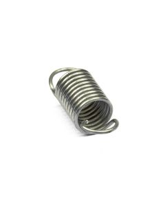 Briggs & Stratton SPRING-GOVERNOR 792813