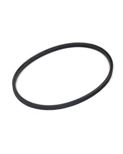 Briggs & Stratton BELT, ENGINE 7012508YP 1