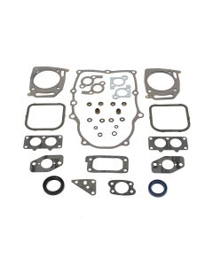 Briggs & Stratton GASKET SET-ENGINE 842658 1