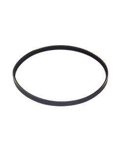 Briggs & Stratton BELT, POLY-V, V21 7012354YP 1