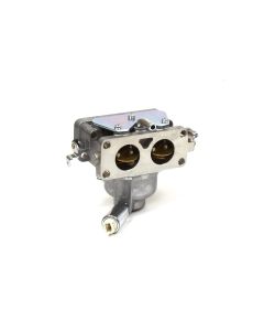 Briggs & Stratton CARBURETOR 792295 1