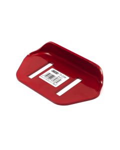Oregon SKID TORO 73-038