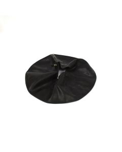 Oregon INNERTUBE,23X1200/25X1300-9 ST 71-097 1