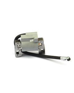 Briggs & Stratton ARMATURE-MAGNETO 796500 1