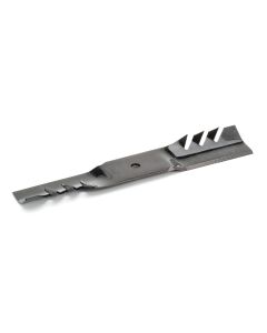 Oregon BLADE,TORO,GATOR  G5 ,17-1/2IN 594-078 2