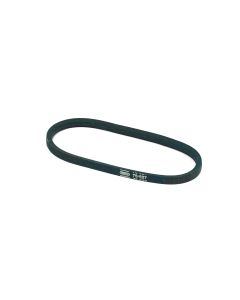 Oregon BELT PREMIUM WRAPPED 75-527 1