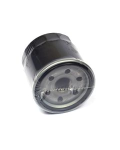Briggs & Stratton FILTER-OIL 70185GS 1