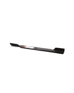 Oregon BLADE,SCAG / LESCO 16-1/2IN 91-620