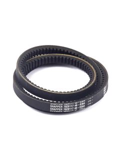 Briggs & Stratton V-BELT, 5L COG, DRIVE 7029117YP 1