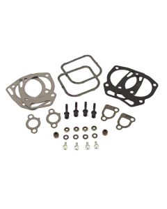 Briggs & Stratton GASKET SET-VALVE 841191 1